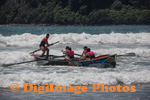 Whangamata Surf Boats 13 9803